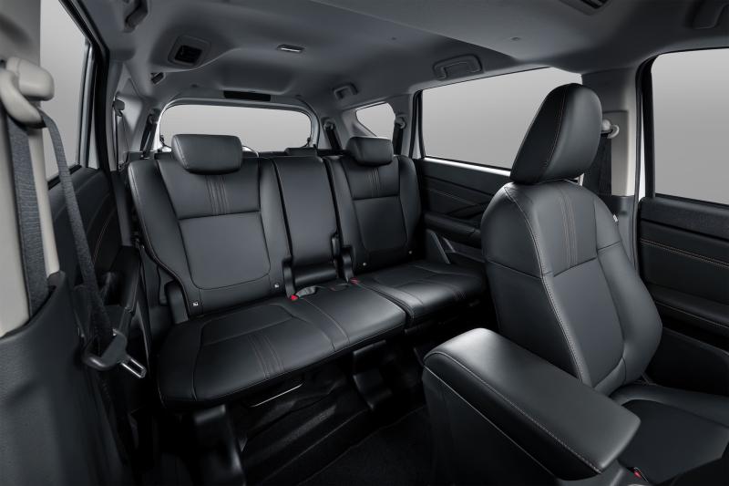 mitsubishi,  xpander,  hev,  xpander 2026 anh 10