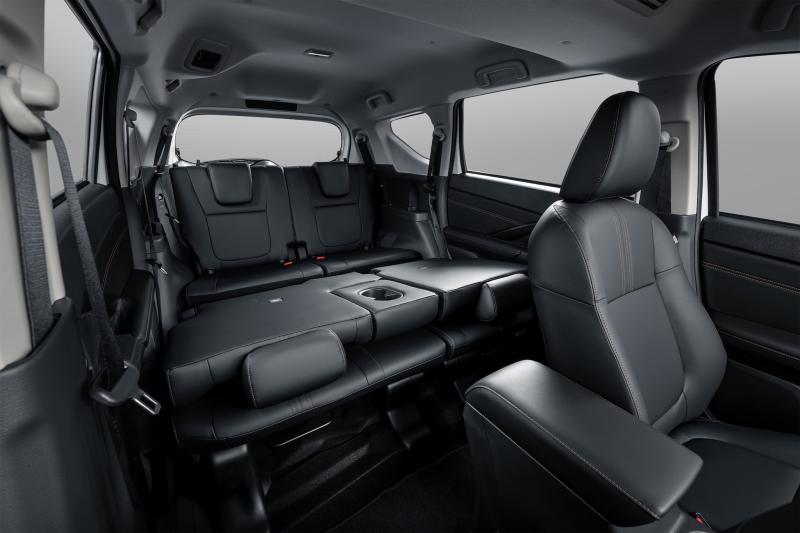 mitsubishi,  xpander,  hev,  xpander 2026 anh 11