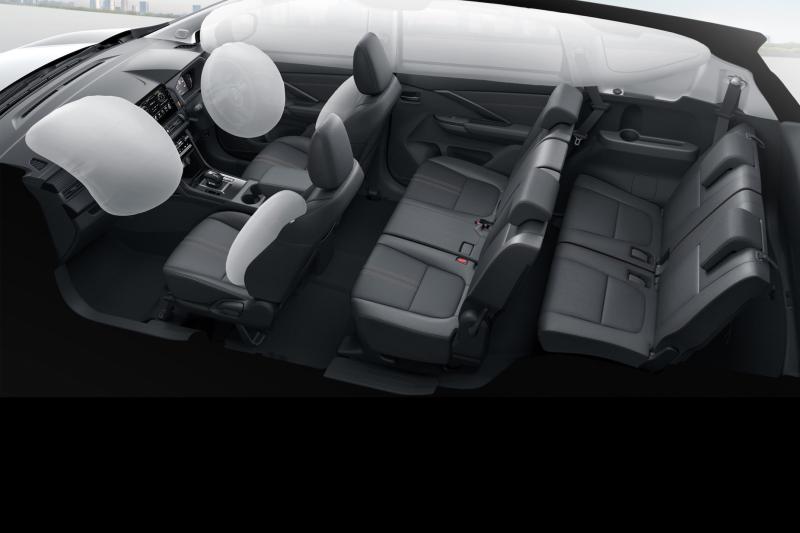 mitsubishi,  xpander,  hev,  xpander 2026 anh 14