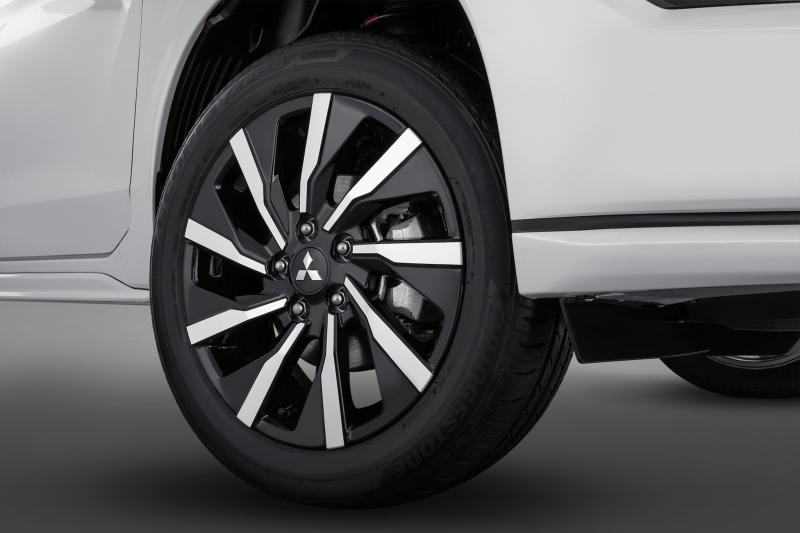 mitsubishi,  xpander,  hev,  xpander 2026 anh 5