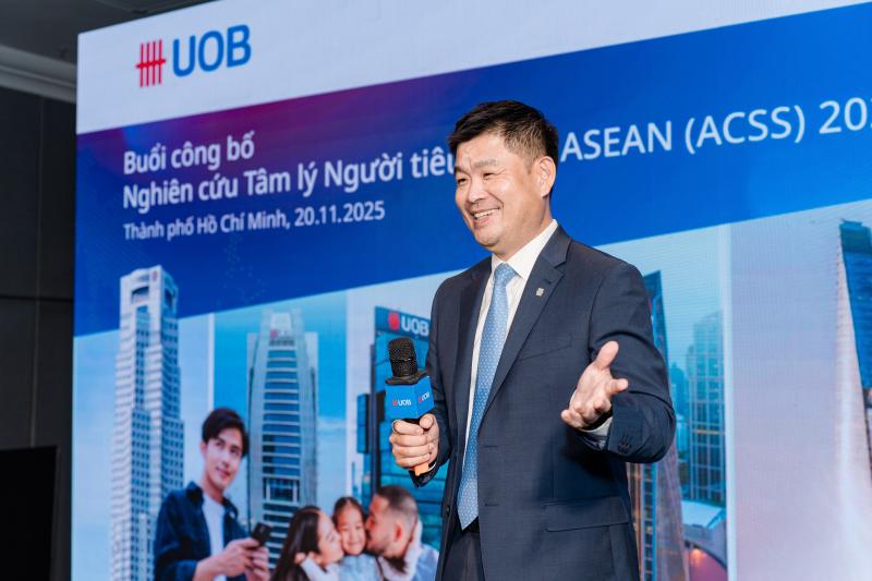 giai tri,  am thuc cao cap anh 1