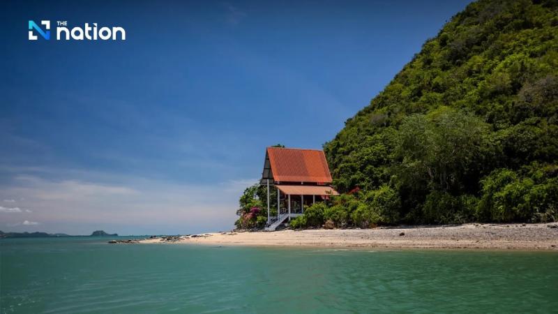 Thai Lan anh 2