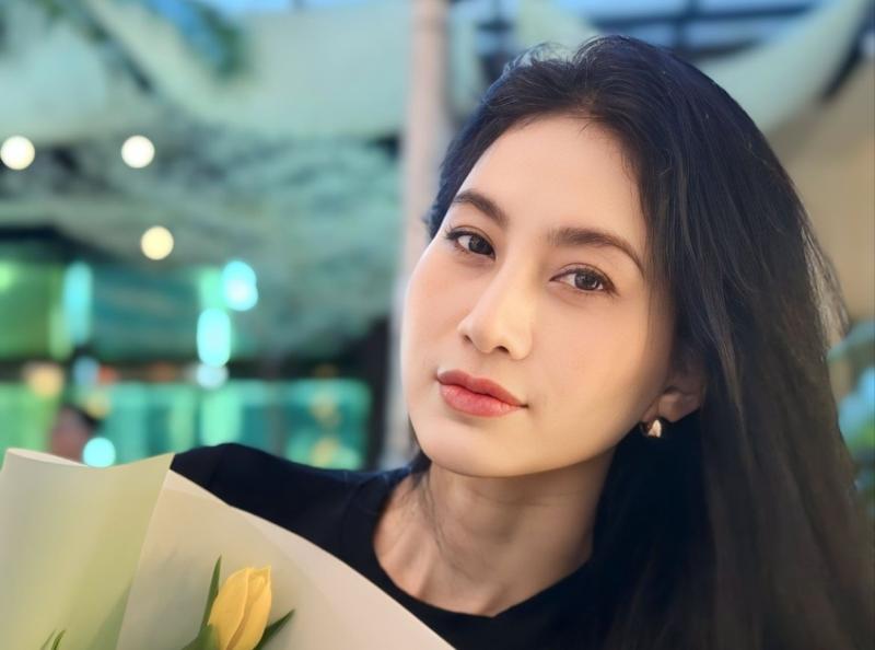 Ngoc Anh anh 1