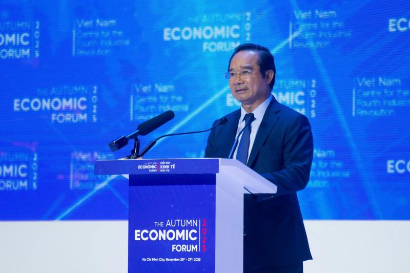 phong thi nghiem xanh anh 2