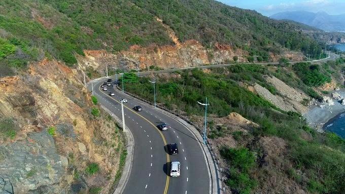 Bat dong san Nha Trang anh 2