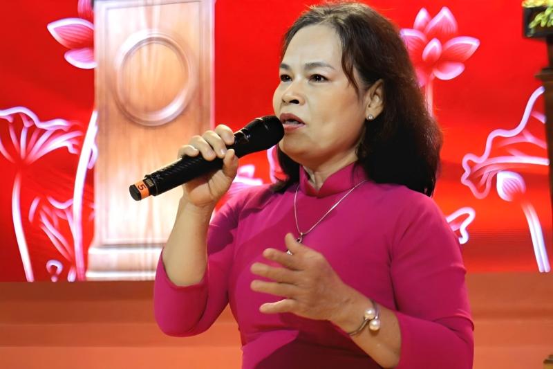 thu nhap tu viet sach anh 1