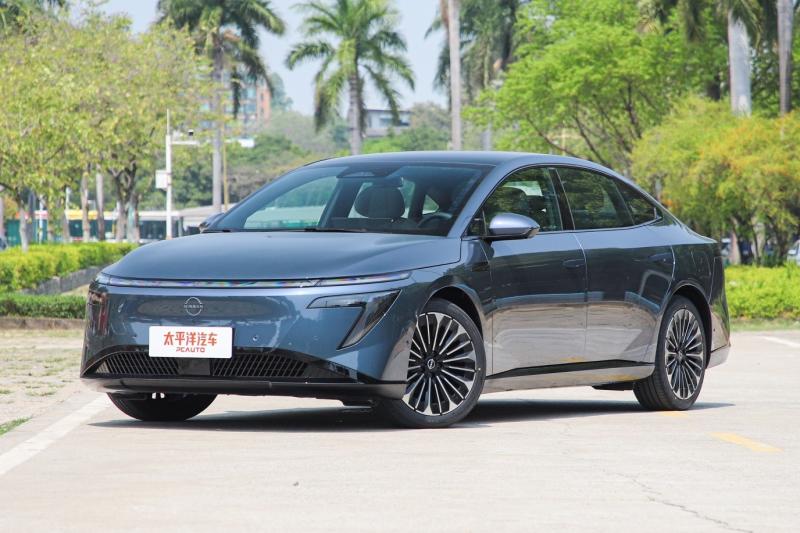 nhat ban,  nhat,  japan,  japan mobility show,  japan mobility show 2025,  trien lam,  trien lam oto,  toyota,  mazda,  nissan,  mitsubishi,  honda,  suzuki,  subaru,  ev,  xe dien,  hybrid,  ai,  tri tue nhan tao anh 7