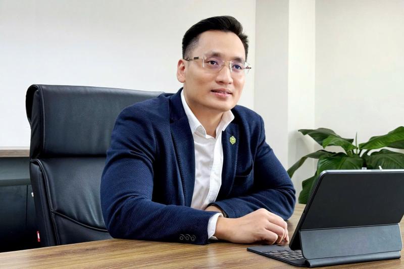 thu nhap cac CEO,  bat dong san,  thu lao cac sep,  sep Phat Dat,  CEO Novaland,  lanh dao Dat Xanh anh 1