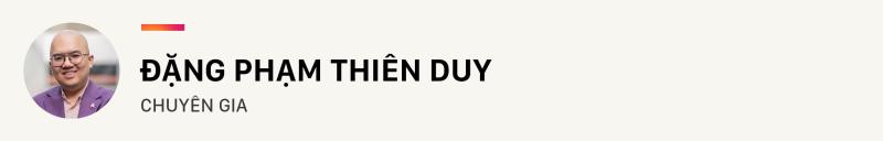 chuyen doi so,  kinh te so anh 1
