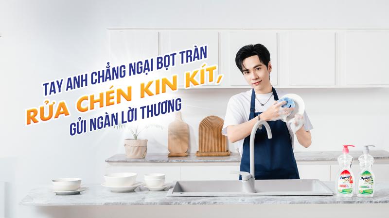 Power100 anh 1