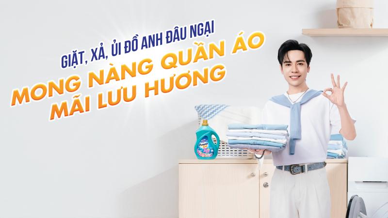 Power100 anh 2