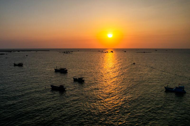 Phu Quoc ngay doc than anh 2