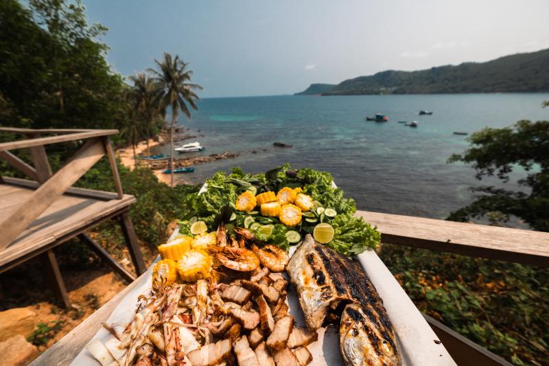 Phu Quoc ngay doc than anh 4