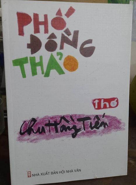 Chu Hong Tien anh 2