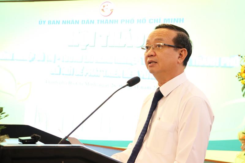 nong nghiep anh 1