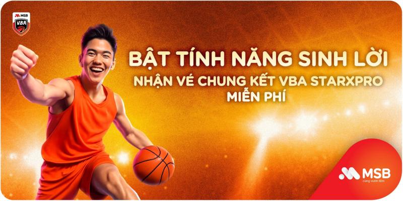 Ngan hang MSB anh 2
