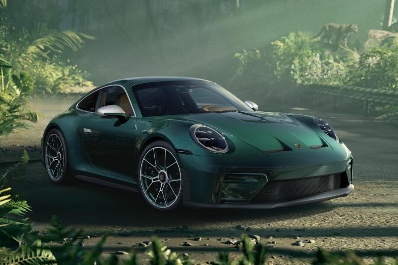 porsche,  911,  porsche 911,  911 touring,  911 gt3,  911 gt3 touring,  ocelot,  amazon,  rung amazon,  colombia anh 1