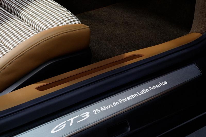 porsche,  911,  porsche 911,  911 touring,  911 gt3,  911 gt3 touring,  ocelot,  amazon,  rung amazon,  colombia anh 10