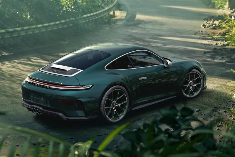 porsche,  911,  porsche 911,  911 touring,  911 gt3,  911 gt3 touring,  ocelot,  amazon,  rung amazon,  colombia anh 8