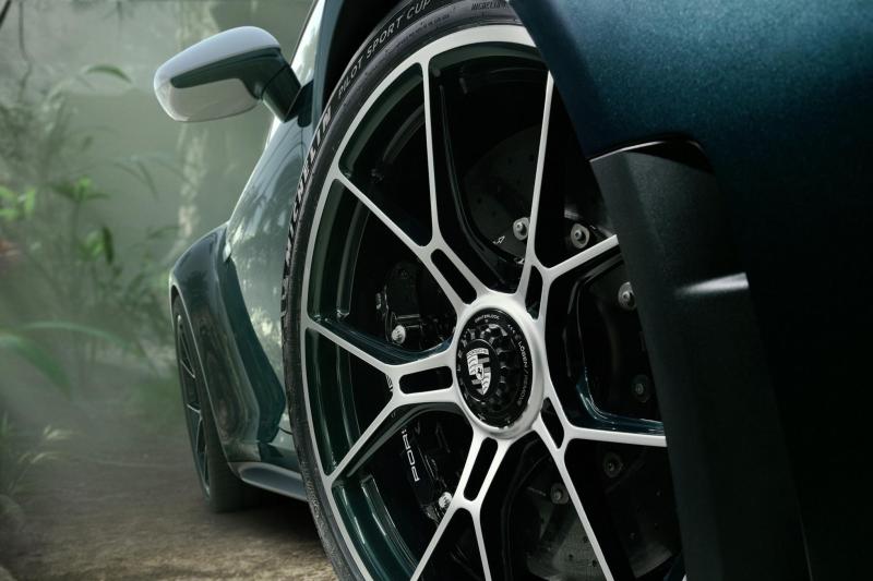 porsche,  911,  porsche 911,  911 touring,  911 gt3,  911 gt3 touring,  ocelot,  amazon,  rung amazon,  colombia anh 4