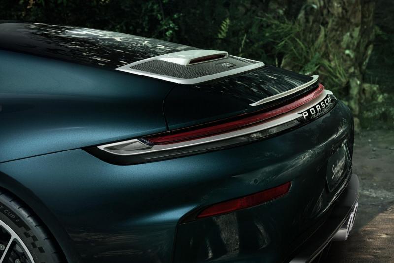 porsche,  911,  porsche 911,  911 touring,  911 gt3,  911 gt3 touring,  ocelot,  amazon,  rung amazon,  colombia anh 3