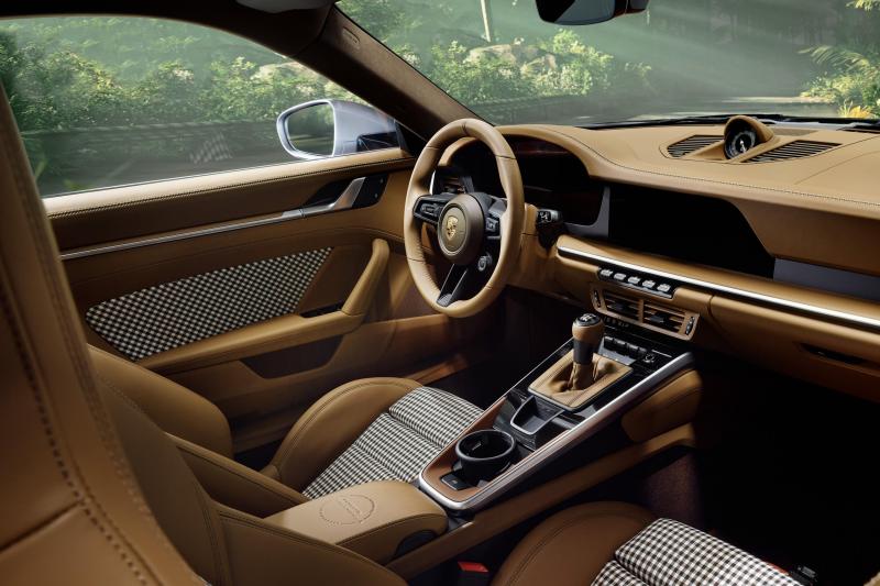 porsche,  911,  porsche 911,  911 touring,  911 gt3,  911 gt3 touring,  ocelot,  amazon,  rung amazon,  colombia anh 9
