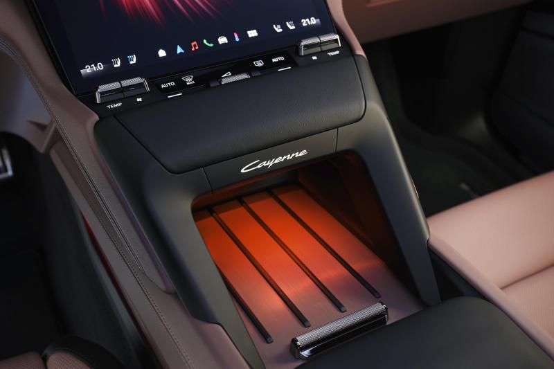 suv,  xe dien,  ev,  porsche,  porsche cayenne,  cayenne,  cayenne electric,  cayenne ev,  porsche cayenne electric,  porsche cayenne ev,  macan,  macan ev,  macan electric anh 10