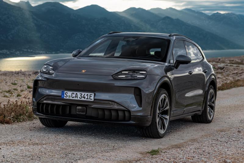 suv,  xe dien,  ev,  porsche,  porsche cayenne,  cayenne,  cayenne electric,  cayenne ev,  porsche cayenne electric,  porsche cayenne ev,  macan,  macan ev,  macan electric anh 11