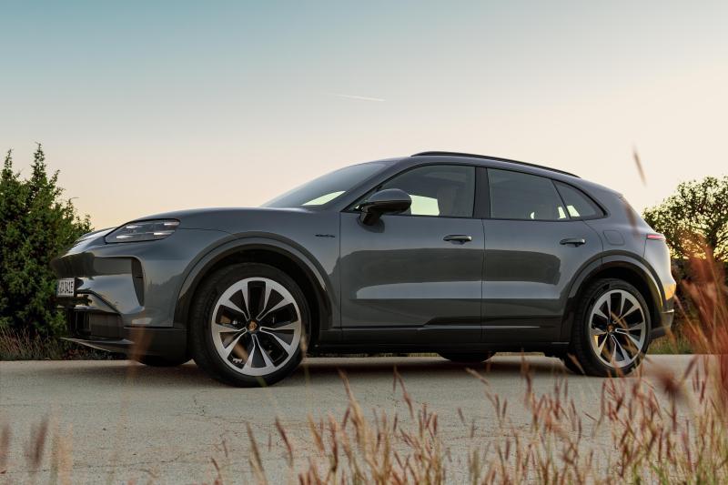 suv,  xe dien,  ev,  porsche,  porsche cayenne,  cayenne,  cayenne electric,  cayenne ev,  porsche cayenne electric,  porsche cayenne ev,  macan,  macan ev,  macan electric anh 13