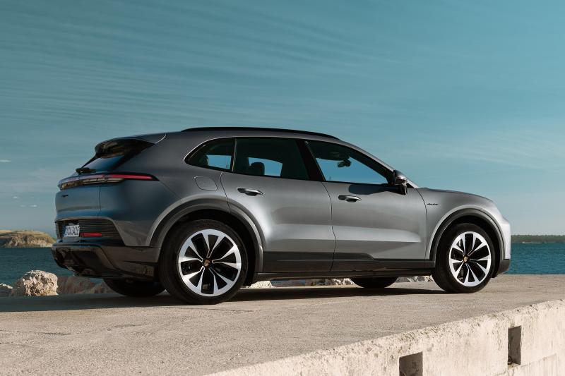 suv,  xe dien,  ev,  porsche,  porsche cayenne,  cayenne,  cayenne electric,  cayenne ev,  porsche cayenne electric,  porsche cayenne ev,  macan,  macan ev,  macan electric anh 16