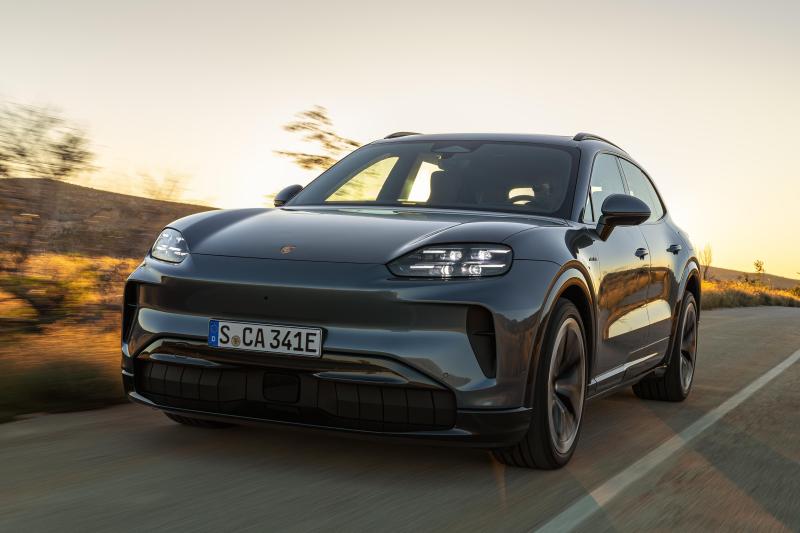 suv,  xe dien,  ev,  porsche,  porsche cayenne,  cayenne,  cayenne electric,  cayenne ev,  porsche cayenne electric,  porsche cayenne ev,  macan,  macan ev,  macan electric anh 14