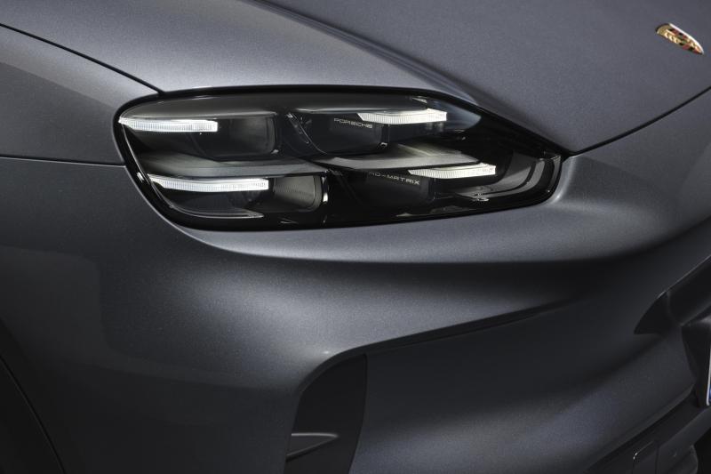 suv,  xe dien,  ev,  porsche,  porsche cayenne,  cayenne,  cayenne electric,  cayenne ev,  porsche cayenne electric,  porsche cayenne ev,  macan,  macan ev,  macan electric anh 3