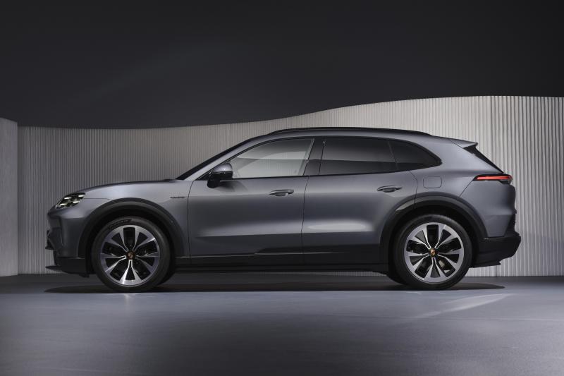 suv,  xe dien,  ev,  porsche,  porsche cayenne,  cayenne,  cayenne electric,  cayenne ev,  porsche cayenne electric,  porsche cayenne ev,  macan,  macan ev,  macan electric anh 4