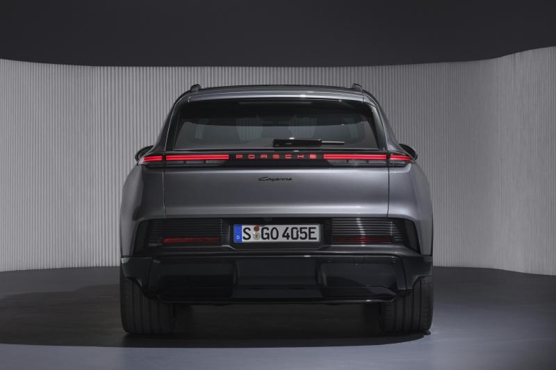 suv,  xe dien,  ev,  porsche,  porsche cayenne,  cayenne,  cayenne electric,  cayenne ev,  porsche cayenne electric,  porsche cayenne ev,  macan,  macan ev,  macan electric anh 6