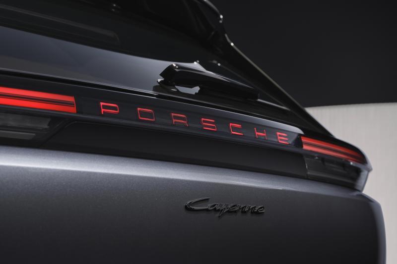 suv,  xe dien,  ev,  porsche,  porsche cayenne,  cayenne,  cayenne electric,  cayenne ev,  porsche cayenne electric,  porsche cayenne ev,  macan,  macan ev,  macan electric anh 7