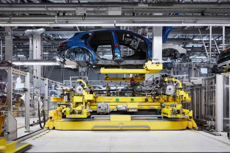 porsche,  porsche ag,  porsche se,  co dong,  loi nhuan,  chung khoan,  duc,  nganh cong nghiep oto anh 2