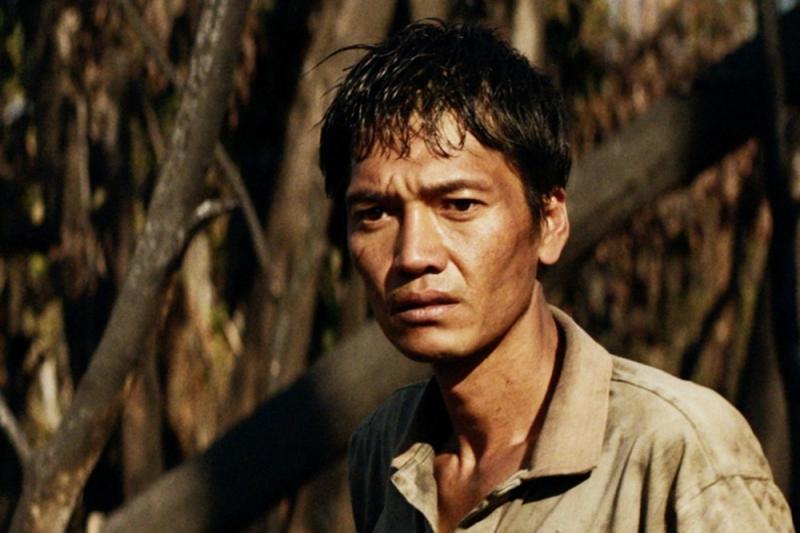 Quang Tuan anh 2