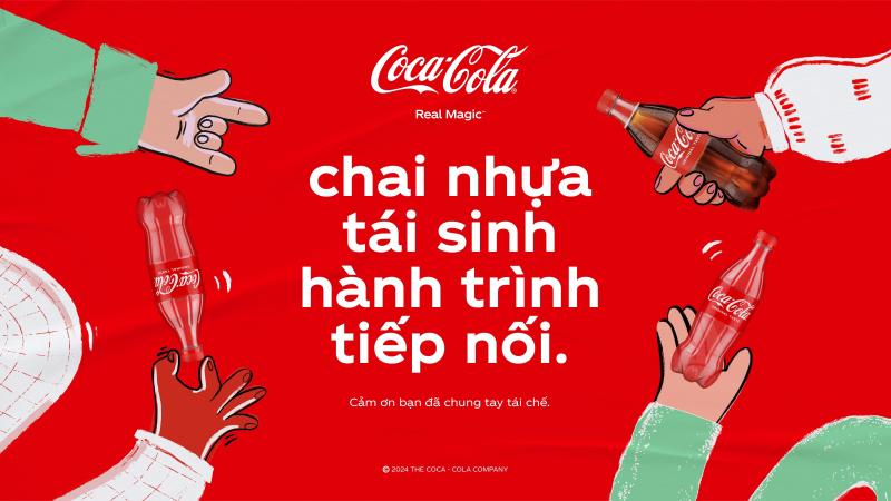 Tai che nhua anh 8