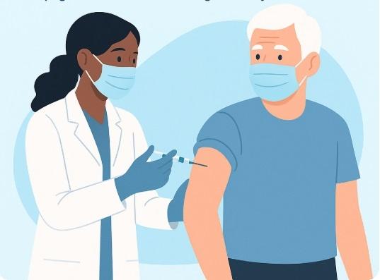 Tiem vaccine RSV anh 1