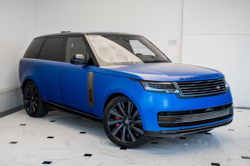 jaguar,  land rover,  range rover,  jlr,  tan cong mang,  an ninh mang,  hack anh 1