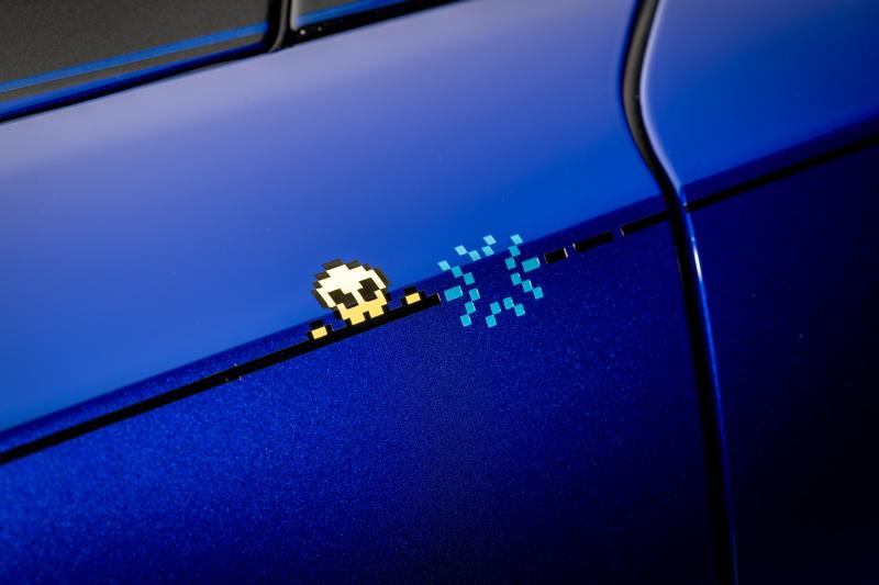 rolls-royce,  ghost,  black badge,  ghost black badge,  black badge ghost,  gamer,  ghost gamer,  xe sieu sang,  thua rieng,  bespoke anh 3