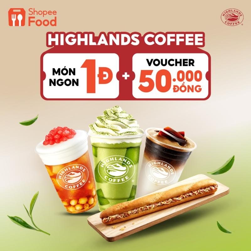 ShopeeFood anh 4