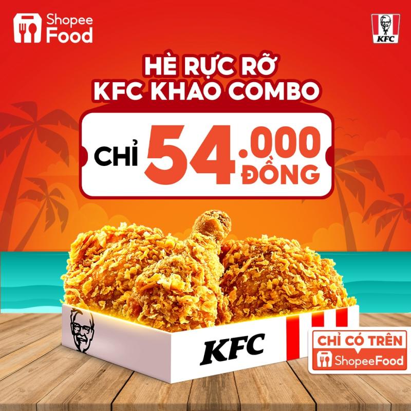 ShopeeFood anh 2