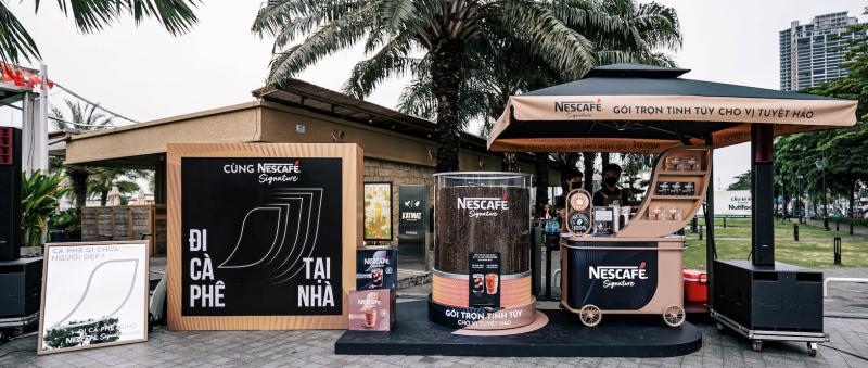 Nescafe anh 5