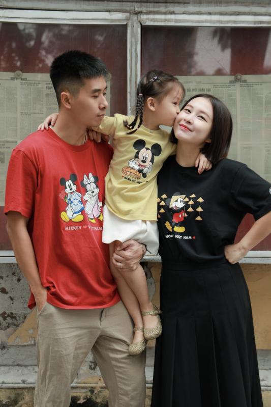 Uniqlo anh 5