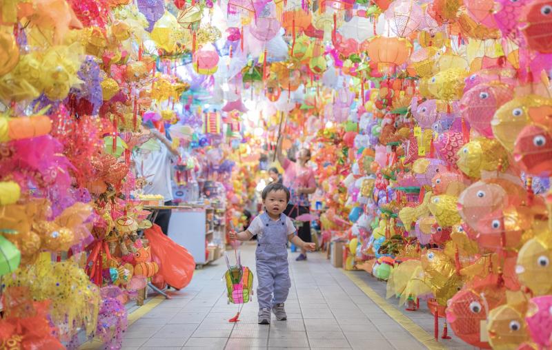 Hong Kong ảnh 6 Hong Kong anh 6