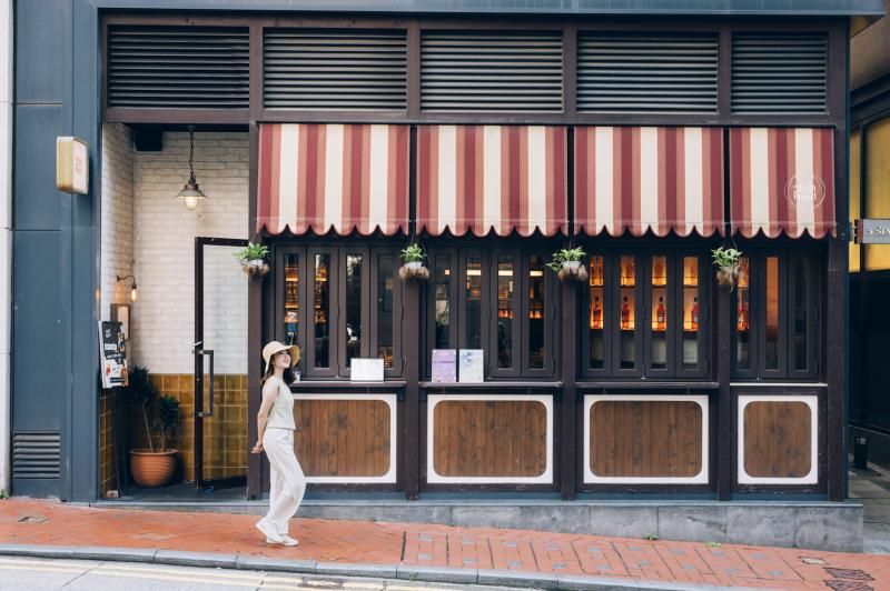 Hong Kong ảnh 9 Hong Kong anh 9