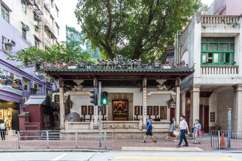 Hong Kong ảnh 12 Hong Kong anh 12