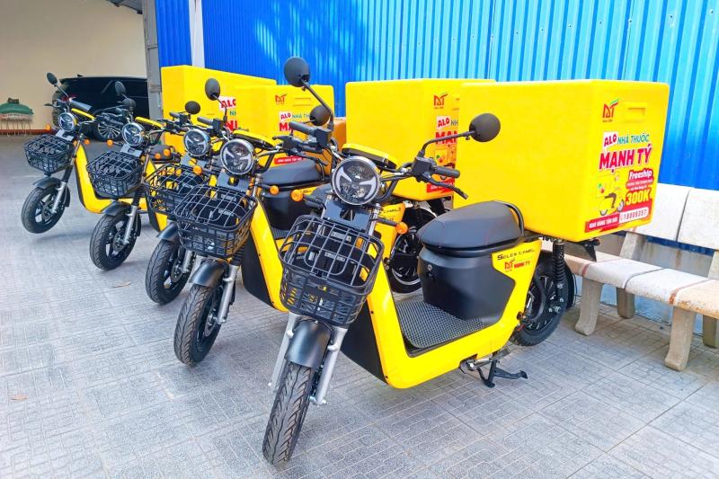 hoan cai xe xang anh 7