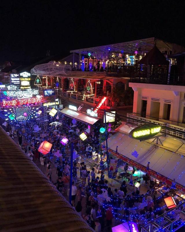 Siem Reap anh 21